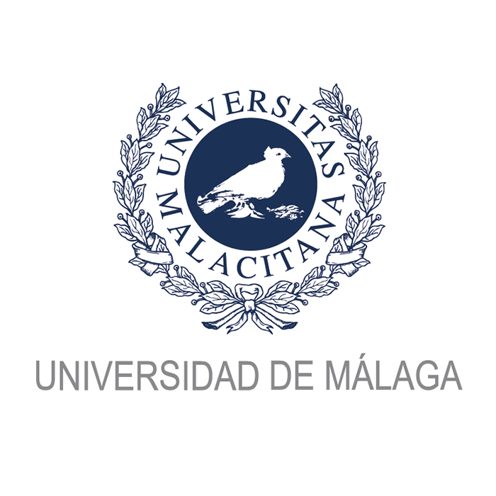 Universidad de malaga