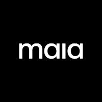 Maia Marketing logo